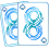 store finder icon
